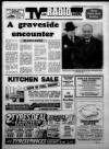 Bristol Evening Post Thursday 26 January 1984 Page 15