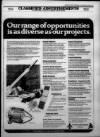 Bristol Evening Post Thursday 26 January 1984 Page 25