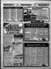 Bristol Evening Post Thursday 26 January 1984 Page 41