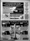 Bristol Evening Post Thursday 26 January 1984 Page 44