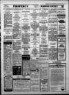 Bristol Evening Post Thursday 26 January 1984 Page 45
