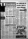 Bristol Evening Post Thursday 26 January 1984 Page 47