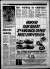 Bristol Evening Post Thursday 26 January 1984 Page 49