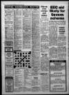 Bristol Evening Post Thursday 26 January 1984 Page 52