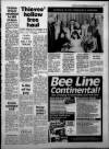 Bristol Evening Post Thursday 26 January 1984 Page 53