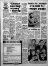 Bristol Evening Post Thursday 26 January 1984 Page 54