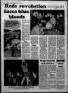 Bristol Evening Post Thursday 26 January 1984 Page 56