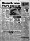 Bristol Evening Post Thursday 26 January 1984 Page 57
