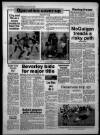 Bristol Evening Post Thursday 26 January 1984 Page 58