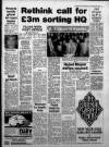 Bristol Evening Post Friday 27 January 1984 Page 3