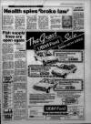 Bristol Evening Post Friday 27 January 1984 Page 5