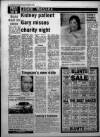 Bristol Evening Post Friday 27 January 1984 Page 6