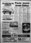 Bristol Evening Post Friday 27 January 1984 Page 8