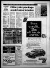 Bristol Evening Post Friday 27 January 1984 Page 11