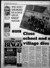 Bristol Evening Post Friday 27 January 1984 Page 14