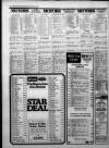 Bristol Evening Post Friday 27 January 1984 Page 22