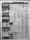 Bristol Evening Post Friday 27 January 1984 Page 33
