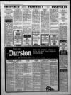 Bristol Evening Post Friday 27 January 1984 Page 38