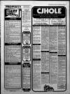 Bristol Evening Post Friday 27 January 1984 Page 39