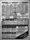 Bristol Evening Post Friday 27 January 1984 Page 41