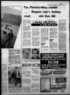 Bristol Evening Post Friday 27 January 1984 Page 47
