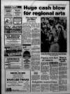 Bristol Evening Post Friday 27 January 1984 Page 51