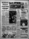 Bristol Evening Post Friday 27 January 1984 Page 52