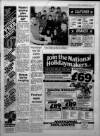 Bristol Evening Post Friday 27 January 1984 Page 53