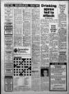 Bristol Evening Post Friday 27 January 1984 Page 54