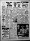 Bristol Evening Post Friday 27 January 1984 Page 55