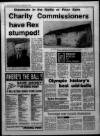 Bristol Evening Post Friday 27 January 1984 Page 56