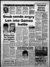 Bristol Evening Post Friday 27 January 1984 Page 57