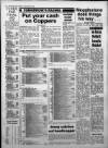 Bristol Evening Post Friday 27 January 1984 Page 58