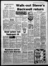 Bristol Evening Post Friday 27 January 1984 Page 59