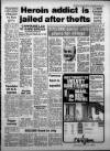 Bristol Evening Post Tuesday 31 January 1984 Page 3
