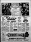Bristol Evening Post Tuesday 31 January 1984 Page 5