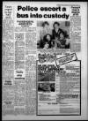 Bristol Evening Post Tuesday 31 January 1984 Page 7
