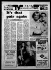 Bristol Evening Post Tuesday 31 January 1984 Page 9