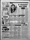 Bristol Evening Post Tuesday 31 January 1984 Page 10