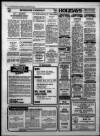 Bristol Evening Post Tuesday 31 January 1984 Page 24