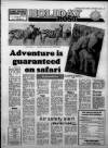 Bristol Evening Post Tuesday 31 January 1984 Page 25