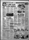 Bristol Evening Post Tuesday 31 January 1984 Page 28