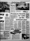 Bristol Evening Post Tuesday 31 January 1984 Page 29