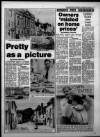 Bristol Evening Post Tuesday 31 January 1984 Page 31
