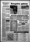 Bristol Evening Post Tuesday 31 January 1984 Page 32