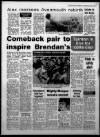 Bristol Evening Post Tuesday 31 January 1984 Page 33