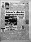 Bristol Evening Post Tuesday 31 January 1984 Page 35