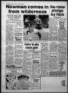 Bristol Evening Post Tuesday 31 January 1984 Page 36