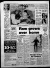 Bristol Evening Post Wednesday 01 February 1984 Page 2