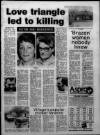 Bristol Evening Post Wednesday 01 February 1984 Page 3